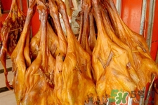 臘雞下雨天怎么辦？臘雞下雨天會(huì)變質(zhì)嗎？