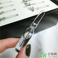 jmsolution安瓶精華面膜好用嗎?jm安瓶面膜怎么樣? jmsolution安瓶精華面膜好用嗎?jm安瓶面膜怎么樣?