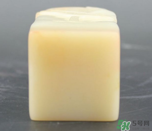 豬油有哈喇味能吃嗎？豬油有哈喇味怎么處理？