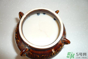 豬油有哈喇味能吃嗎？豬油有哈喇味怎么處理？