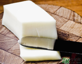 豬油有哈喇味能吃嗎？豬油有哈喇味怎么處理？