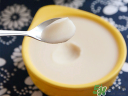 豬油會過期嗎？豬油過期了還能吃嗎？