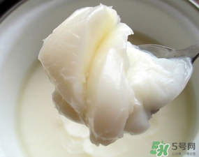 豬油會過期嗎？豬油過期了還能吃嗎？