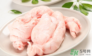 豬板油和豬肥肉油有什么區(qū)別？豬板油和肥肉油哪個好？