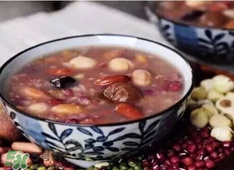 臘八粥怎么保存？臘八粥可以保存幾天？