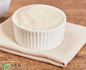 豬油多少錢一斤？豬油多少錢一斤2017？