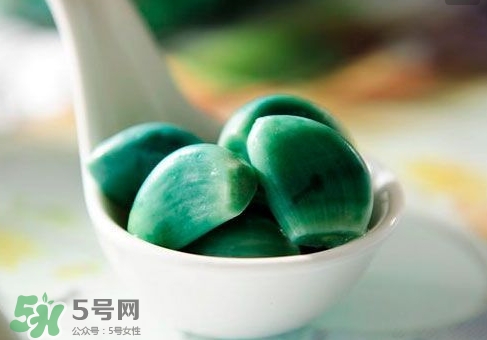 臘八蒜必須在臘八做嗎？臘八蒜為什么要在臘八做？