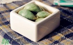 臘八蒜用什么蒜？臘八蒜用新蒜還是老蒜？