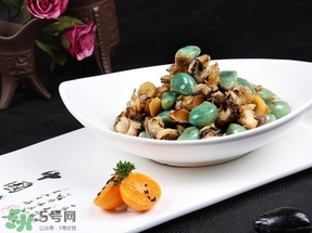 臘八蒜用什么醋好？臘八蒜用陳醋還是白醋？