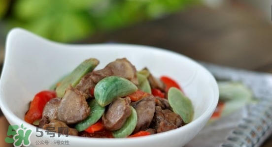 臘八蒜用什么醋好？臘八蒜用陳醋還是白醋？