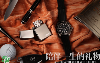 zippo打火機多少錢？zippo打火機價格表