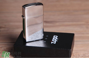zippo打火機(jī)能帶上飛機(jī)嗎？zippo打火機(jī)可以帶上飛機(jī)嗎？