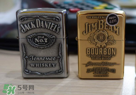 zippo打火機(jī)能帶上飛機(jī)嗎？zippo打火機(jī)可以帶上飛機(jī)嗎？