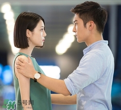 李溪芮衣服什么牌子？李溪芮衣服同款