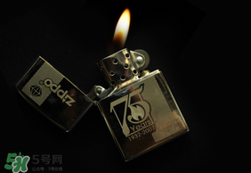 zippo打火機(jī)能帶上飛機(jī)嗎？zippo打火機(jī)可以帶上飛機(jī)嗎？