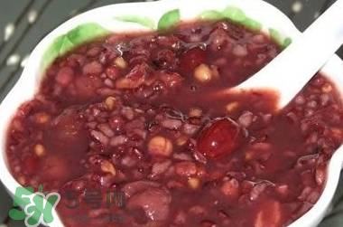 臘八粥吃多了會胖嗎?臘八粥的熱量高嗎 臘八粥吃多了會胖嗎?臘八粥的熱量高嗎