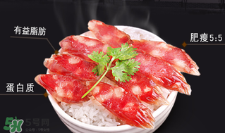 香腸可以用微波爐嗎？香腸用微波爐多久能熟？