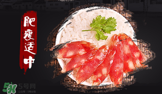 香腸可以用微波爐嗎？香腸用微波爐多久能熟？