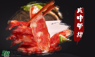 香腸可以用微波爐嗎？香腸用微波爐多久能熟？