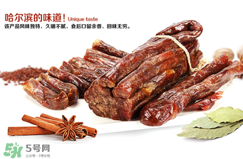 風(fēng)干腸蒸多長(zhǎng)時(shí)間？風(fēng)干腸怎么蒸？