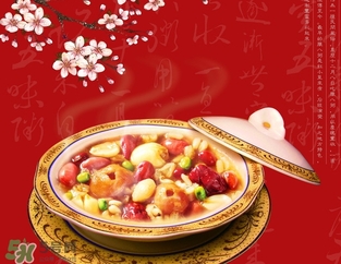 臘八節(jié)可以過生日嗎？臘八節(jié)過生日好嗎？