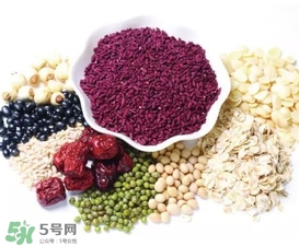 臘八節(jié)可以過生日嗎？臘八節(jié)過生日好嗎？