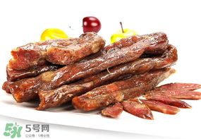 風(fēng)干腸怎么晾曬？風(fēng)干腸晾多長(zhǎng)時(shí)間？