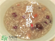 臘八能在娘家過(guò)嗎?臘八在娘家過(guò)好嗎? 臘八能在娘家過(guò)嗎?臘八在娘家過(guò)好嗎?