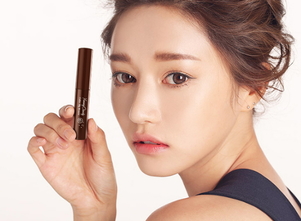 染眉膏和眉粉哪個好用？染眉膏和眉粉的區(qū)別