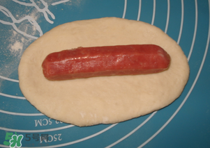 吃香腸會(huì)胖嗎？一根香腸的熱量