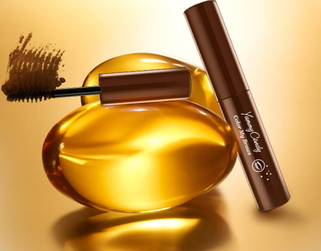 染眉膏和眉粉哪個好用？染眉膏和眉粉的區(qū)別