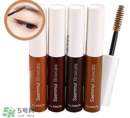 染眉膏干了怎么辦？染眉膏干了怎么補(bǔ)救？