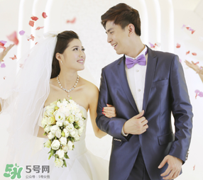 2017年正月初六結(jié)婚好不好？2017年正月初六日子好嗎？