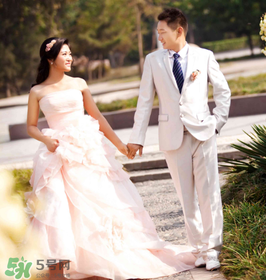 2017年正月初六結(jié)婚好不好？2017年正月初六日子好嗎？