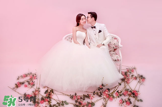 2017正月初八結(jié)婚好嗎？2017正月初八結(jié)婚好不好？