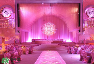 2017正月初八結(jié)婚好嗎？2017正月初八結(jié)婚好不好？