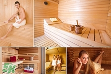 汗蒸要帶什么？汗蒸需要帶哪些東西？