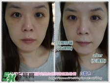 beautymaker氣墊粉餅怎么樣？beautymaker氣墊怎么樣