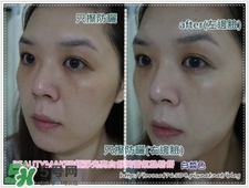 beautymaker氣墊粉餅怎么樣？beautymaker氣墊怎么樣