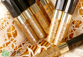 kiss me染眉膏怎么用？kiss me染眉膏使用方法