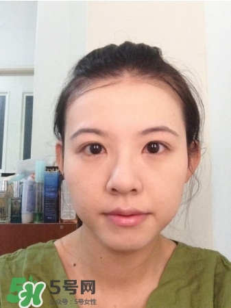 beautymaker氣墊粉餅怎么樣？beautymaker氣墊怎么樣