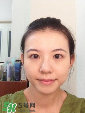 beautymaker氣墊粉餅怎么樣？beautymaker氣墊怎么樣