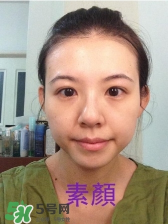 beautymaker氣墊粉餅怎么樣？beautymaker氣墊怎么樣