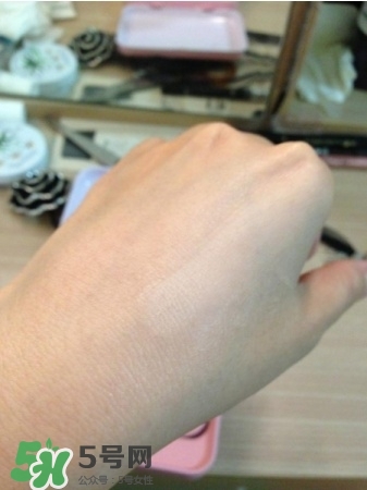 beautymaker氣墊粉餅怎么樣？beautymaker氣墊怎么樣