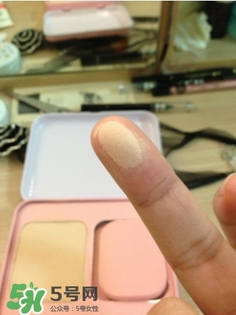beautymaker氣墊粉餅怎么樣？beautymaker氣墊怎么樣