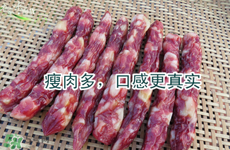 臘腸可以用微波爐嗎？臘腸用微波爐多久能熟？