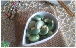 臘八蒜有毒嗎？臘八蒜的禁忌副作用危害