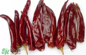 干辣椒長蟲了還能吃嗎？辣椒長蟲怎么辦？