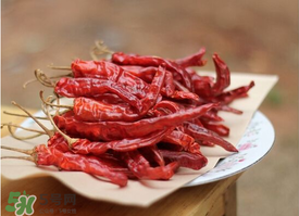 干辣椒長蟲了還能吃嗎？辣椒長蟲怎么辦？