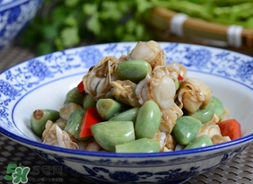 臘八蒜爛了能吃嗎？吃了爛了的臘八蒜會(huì)怎樣？